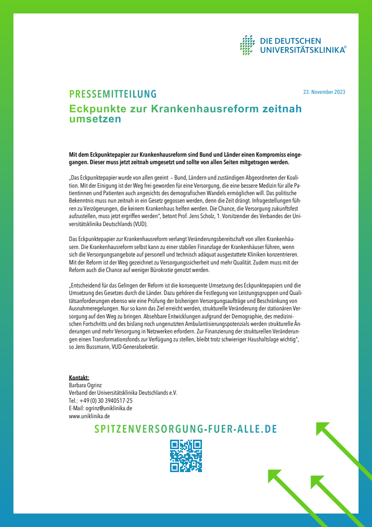 231123_PM_Krankenhausreform.pdf