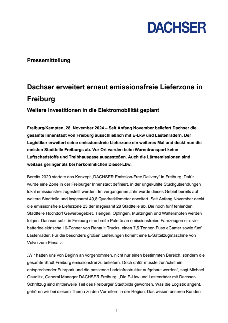 Dachser Freiburger Erweiterung emissionsfrei_v7.pdf
