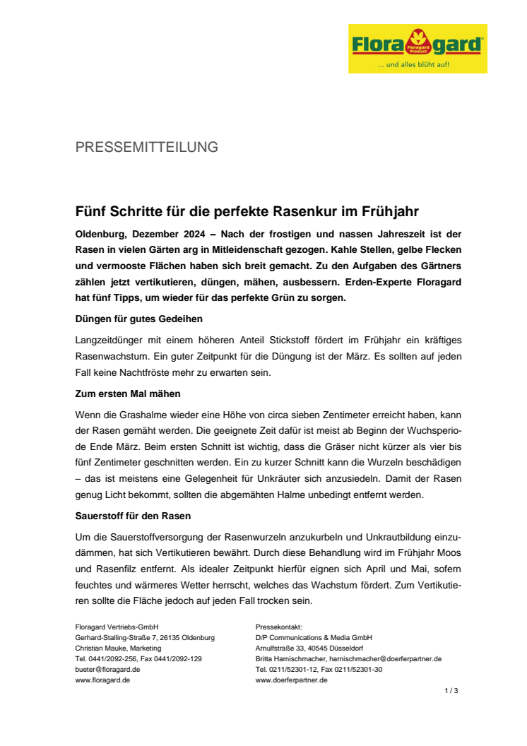 Floragard_Rasenpflege im Frühjahr.pdf