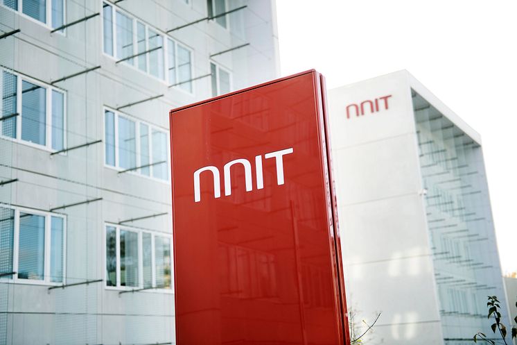 NNIT HQ 