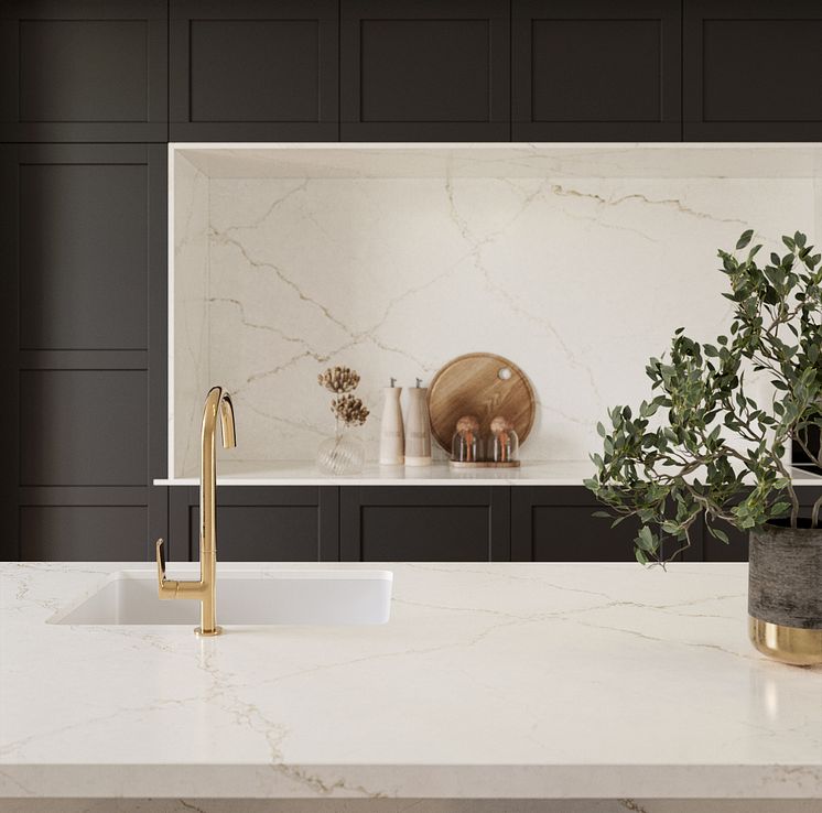 Silestone XM - Kitchen USA - Le Chic Boheme - Blanc Elysee - Detalle.jpg