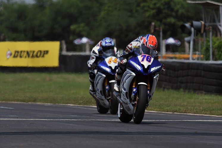 04_2017_ARRC_Rd05_India-伊藤 勇樹選手とケミン・クボ選手