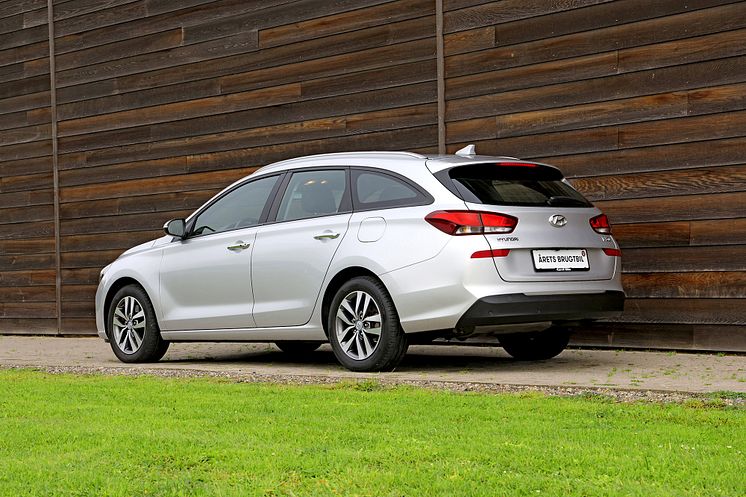 hyundai-i30-bedste-brugtbil-2021-02