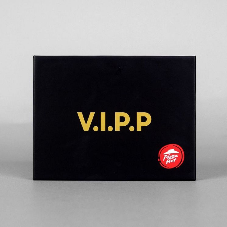 V.I.P.P