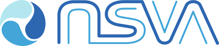 NSVA logotype (eps)