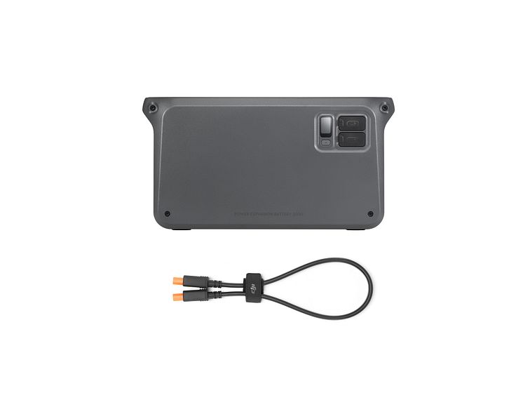 DJI Power Expansion Battery 2000 Combo 2.jpg