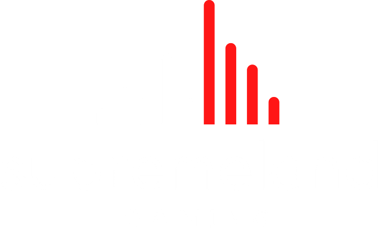Supremeland_white-red