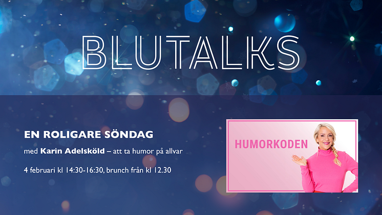 BluTalks_Banner_1920x1080_3