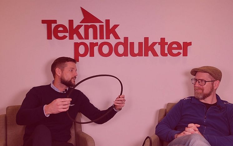 tp-skolan