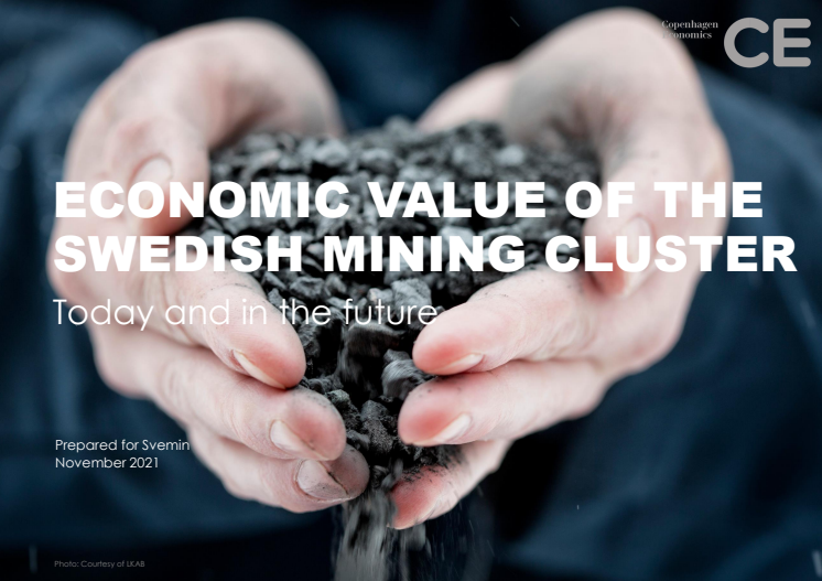 Economic Value of Swedish Mining Cluster_16NOV2021.pdf