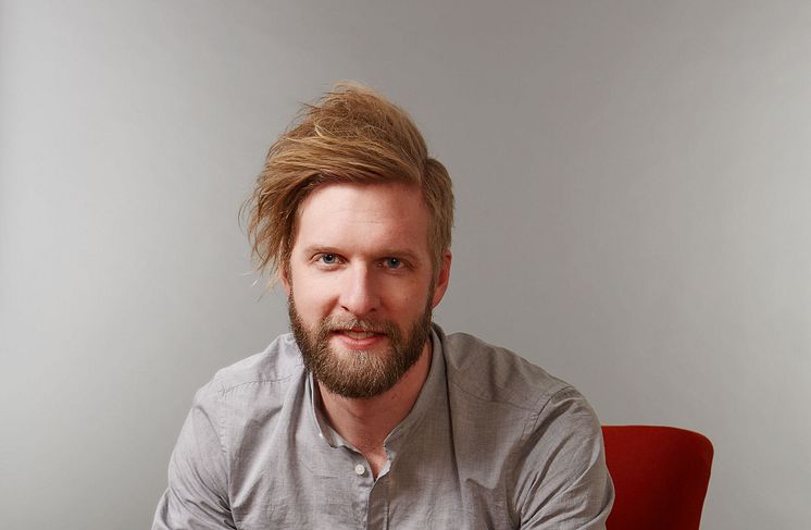 Johan-Andersson