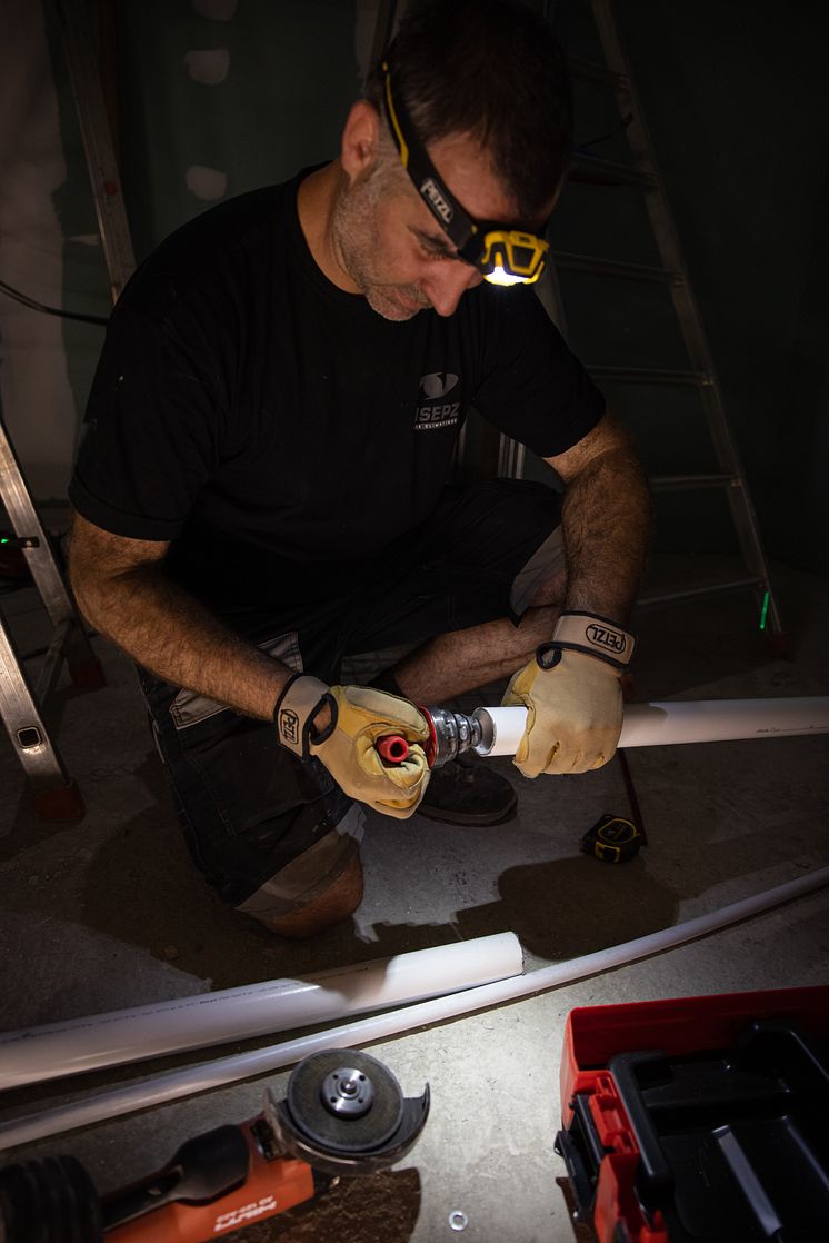 2022_PETZL DISTRIBUTION_LAFOUCHE_CISEPZ-7142