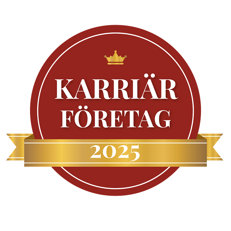 RO-Gruppen utsedda till Karriärföretag 2025_logo.png