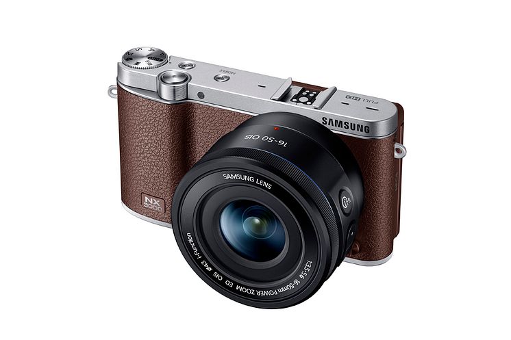 NX3000 Brown 2.jpg