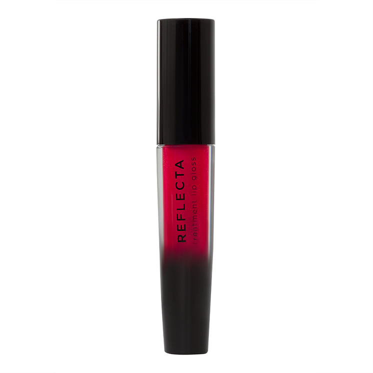 Reflecta Treatment Lipgloss 9