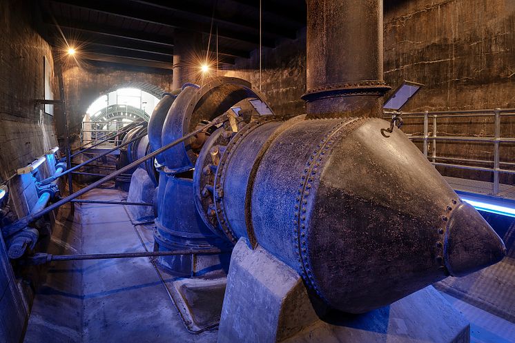 UNESCO_Augsburg_Kraftwerk_Langweid-Günther Bayerl