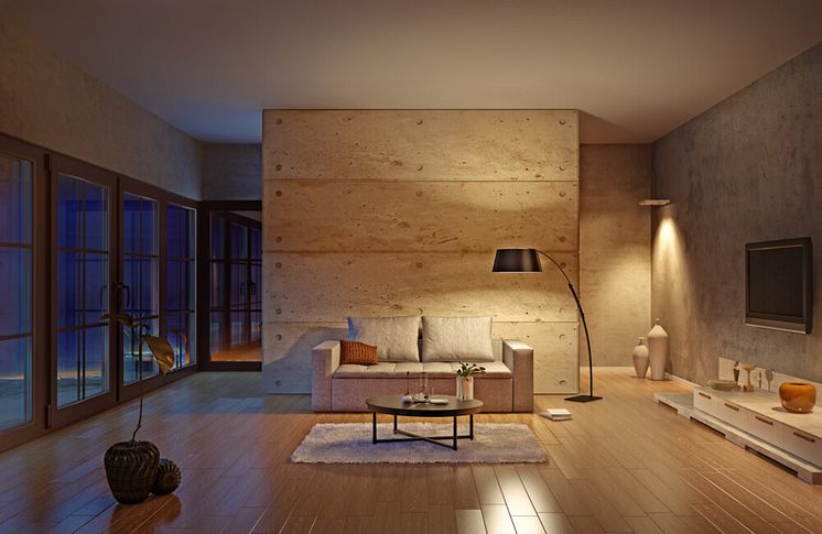 Wohnzimmer_Ambiente