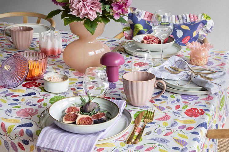 Rusta_2025_table_setting_Flora-2-I.jpg