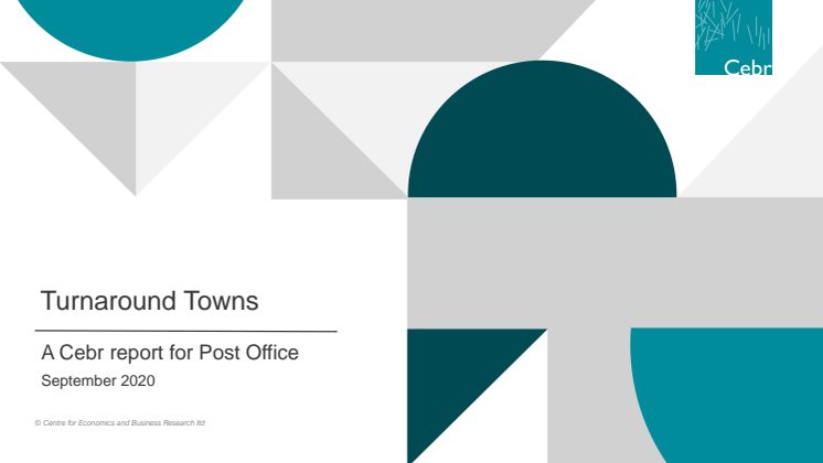 Turnaround Towns Report September 2020.pdf