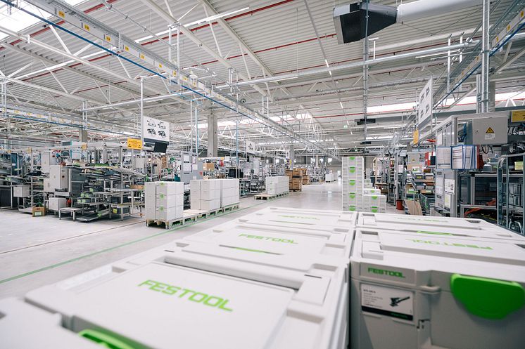Festool-new-building-Weilheim-04