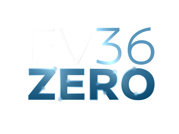 EV36-Zero-Corporate-Dk-Blue