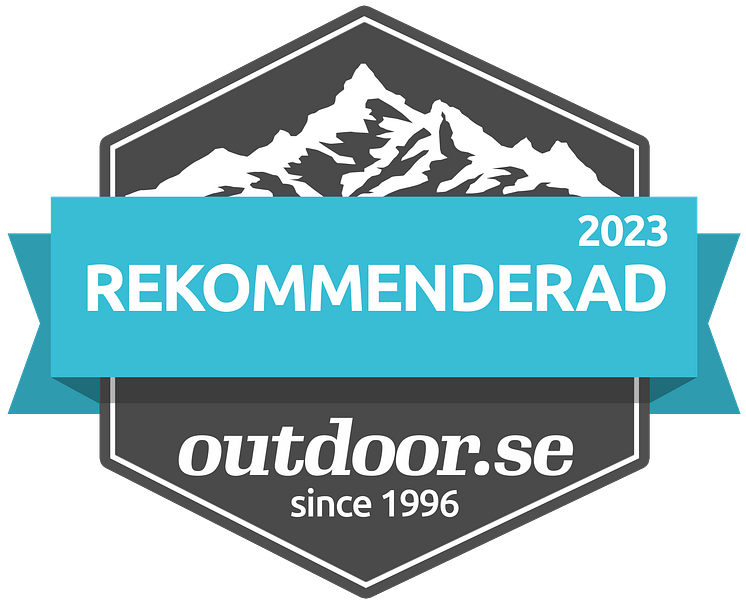 Muurikka_Rekommenderad_Outdoor_2023