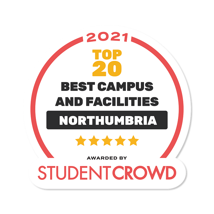 Northumbria-University-top-20-Campus-Facilities-StudentCrowd-awards-2021.png