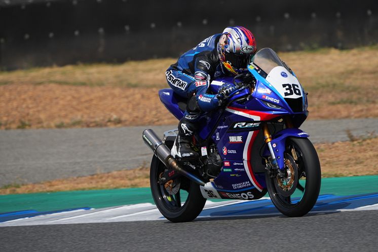 2023032703_014xx_ARRC_Rd1_ファエロズィ選手_4000