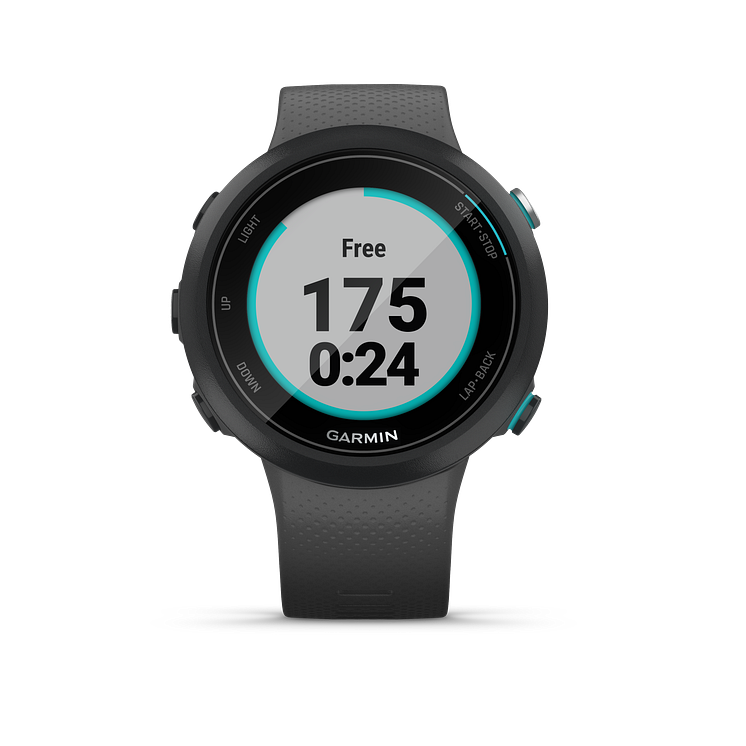 GarminSwim2_HR_1003.14