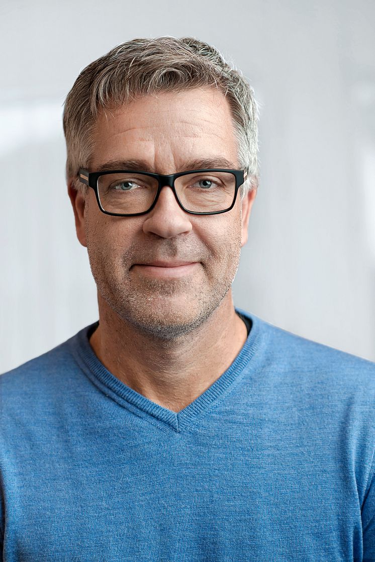 Stefan Bengtsson