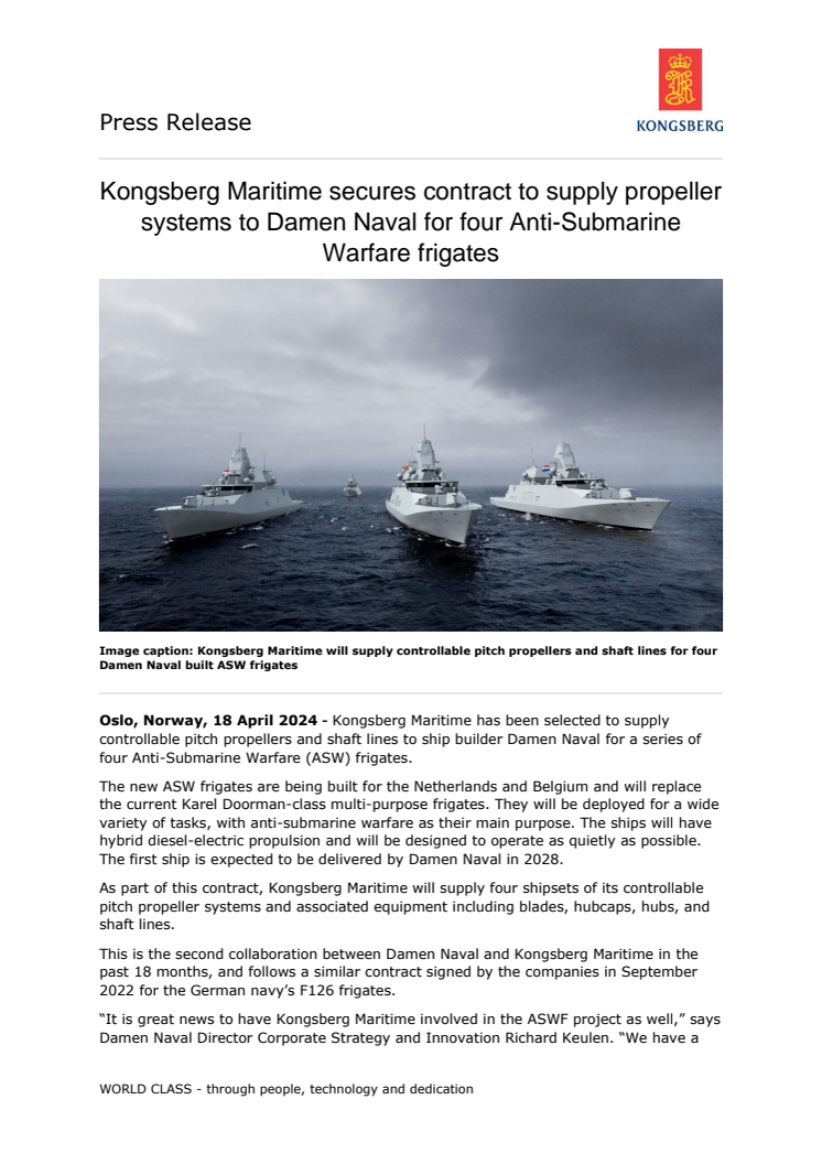 Kongsberg Maritime_Damen Naval_FINAL.approved.pdf