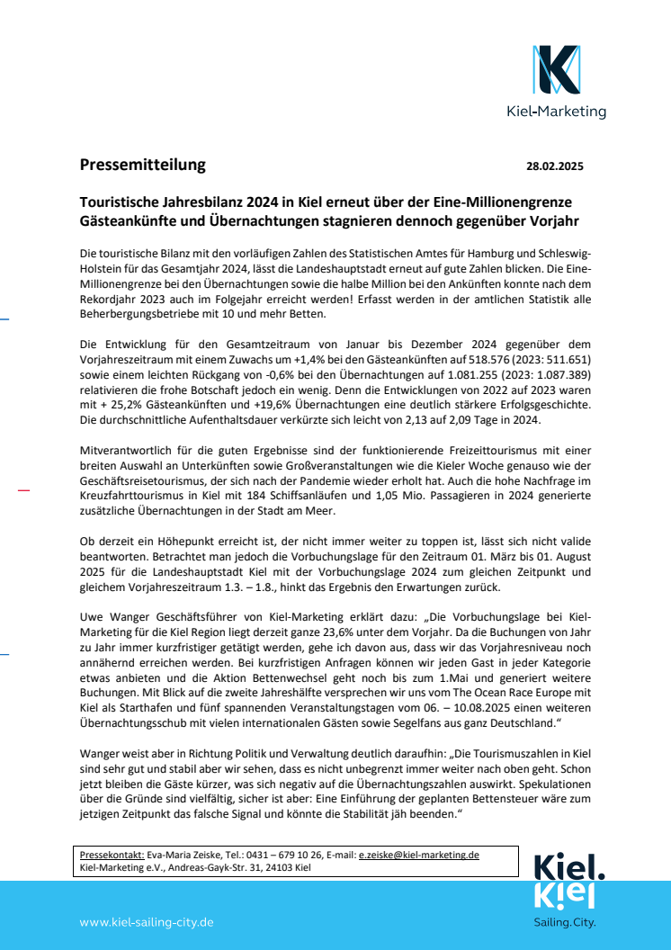PM_Touristische_Jahresbilanz_2024.pdf