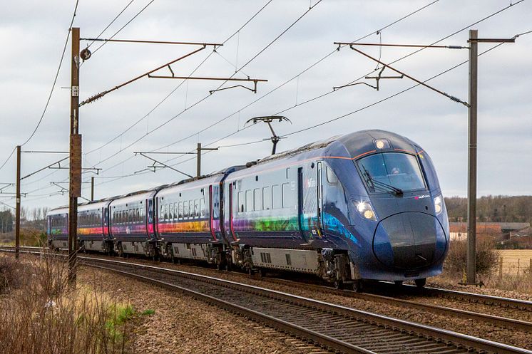 Hull Trains_Class 802-3_002