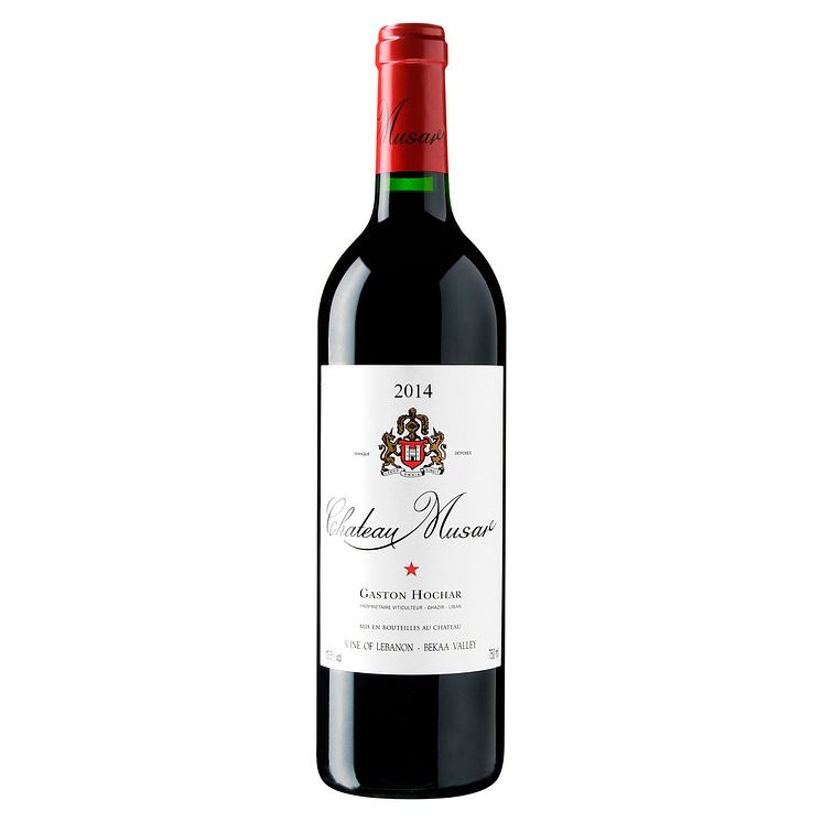 Chateau Musar Red 2014.jpg