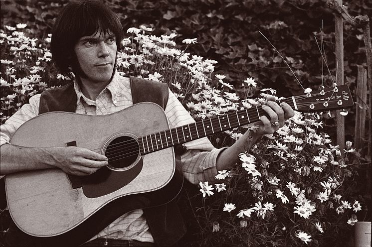 Neil Young photo credit Henry Diltz.jpg