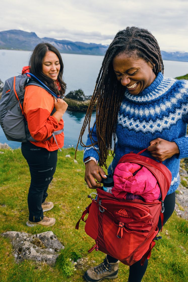 Saunders_GregoryPacks_Iceland22-0639