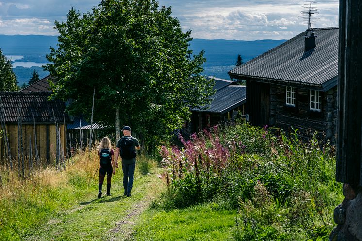 HikingFryksas_fotoPerHagdahl_VisitDalarna