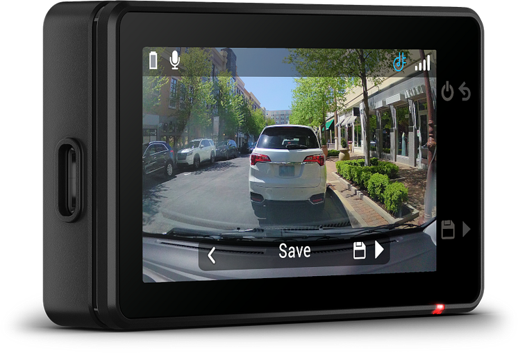 010-02860-10_06_DC-X310-HR_2006_Parked-P-Overlay.png