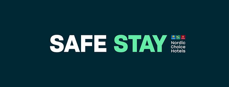 Bild: Safe Stay 2