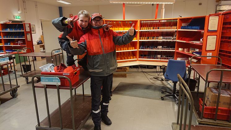 Julaften2019_Svolvær