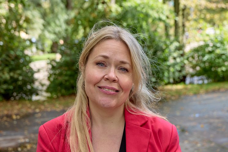 Malin Biller,pressfoto 2024 Fotograf Rolf Lindby.jpg