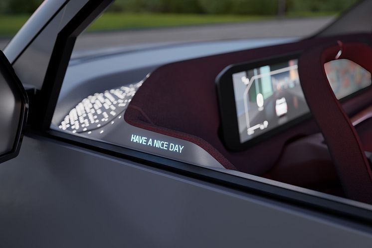 kia-ev2-concept-blue-int-static-print-3600x2400-4.jpg