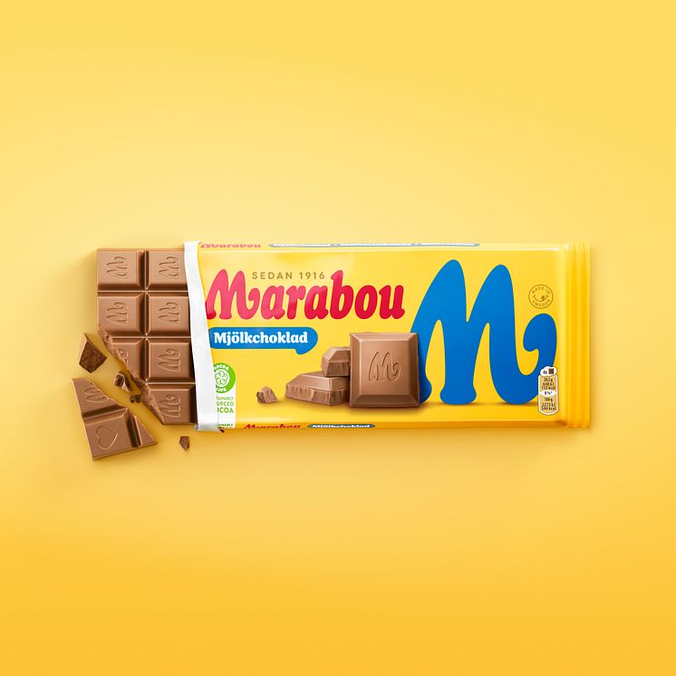 LOW_240118_24_6353_marabou_liquid_packshot