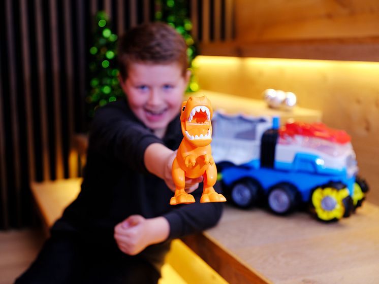 Child with PAW Patrol Dino Rescue Dino Patroller.JPG