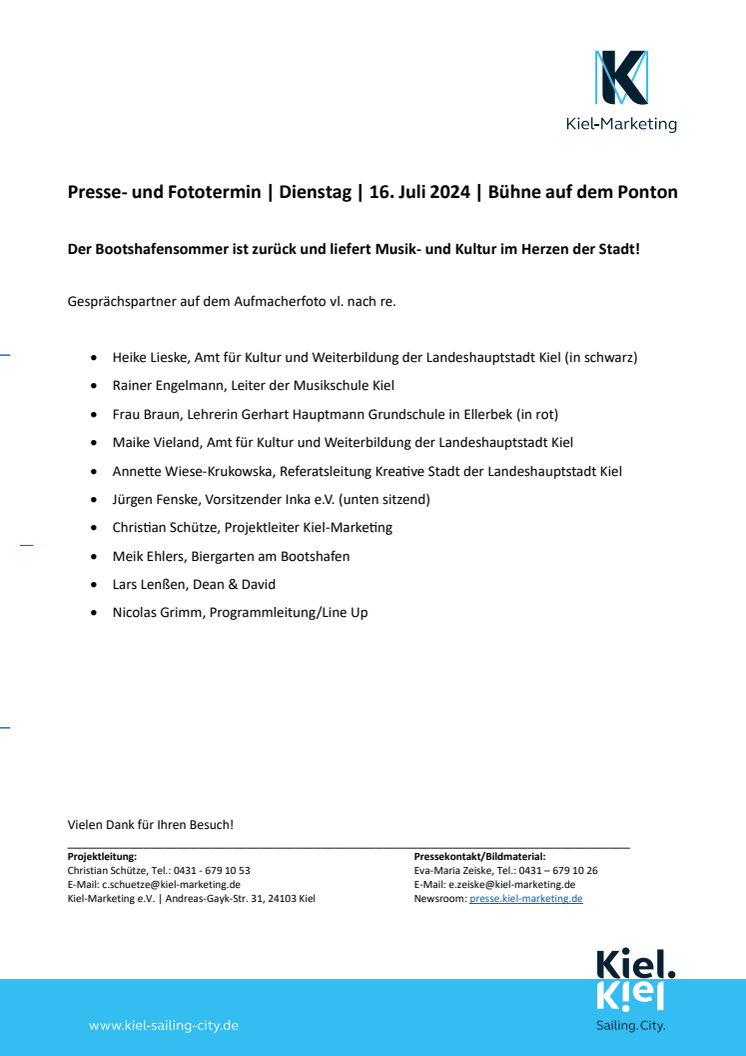 Gesprächspartner_ PK Bootshafensommer 2024.pdf