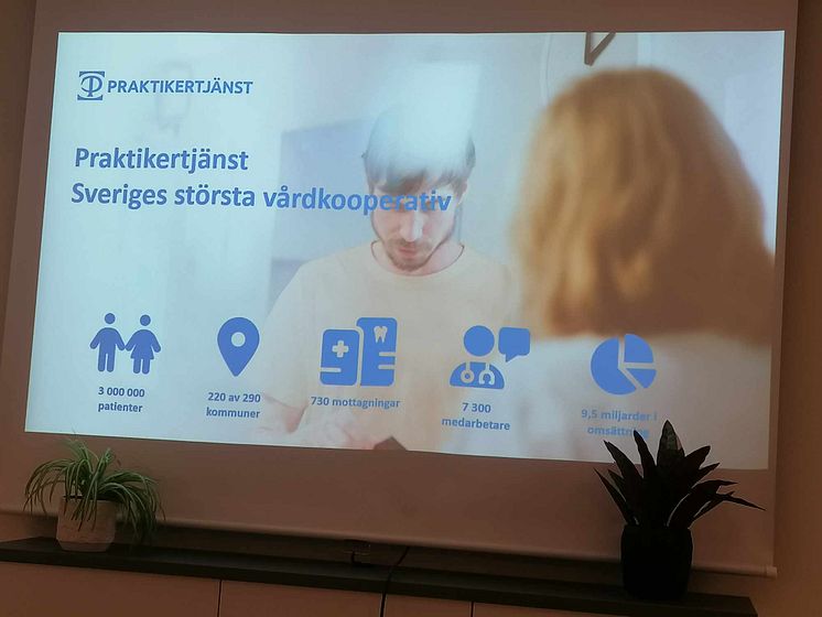 Praktikertjänst bild 1.jpg