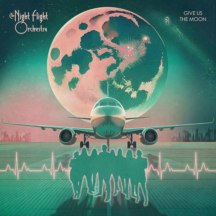 2025-the night flight orchestra-album cover-press.jpg
