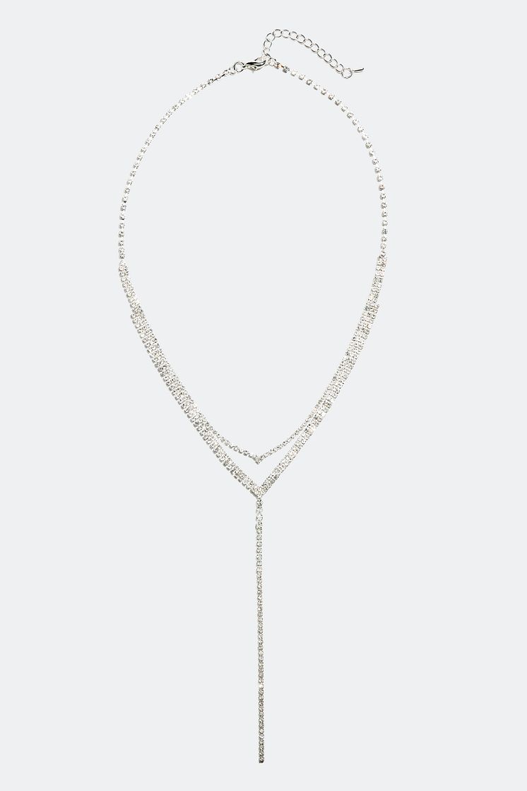 Necklace - 199 kr