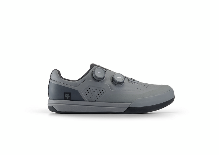Fox_Union_Grey_TBone-2100x1492-547caed5-0eaa-4aa0-b6bb-2e0d3686c608