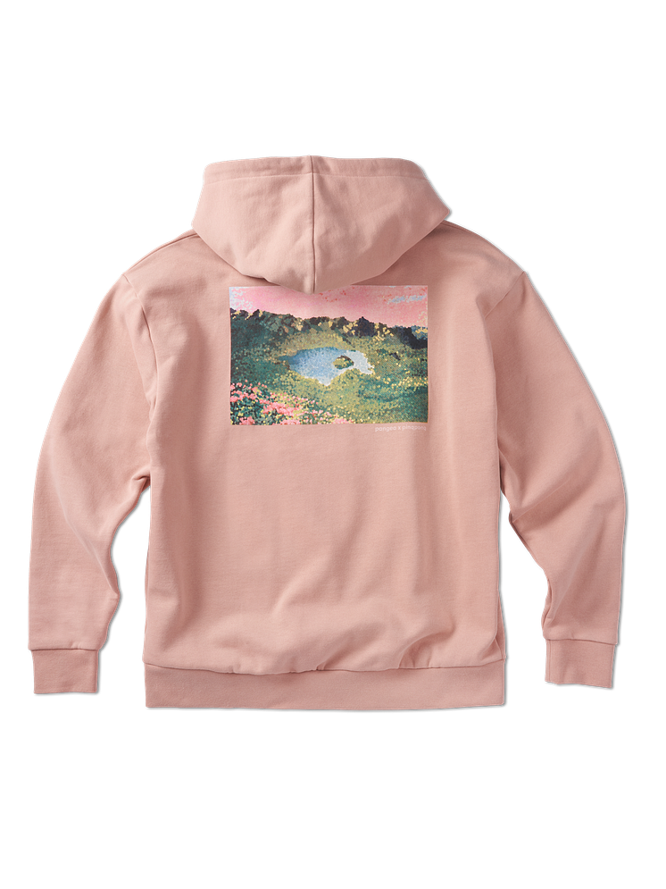 PPC-HPP-001-40136P-pinqponq-Hoodie-Unisex-Pointilism-Ash-Pink-02